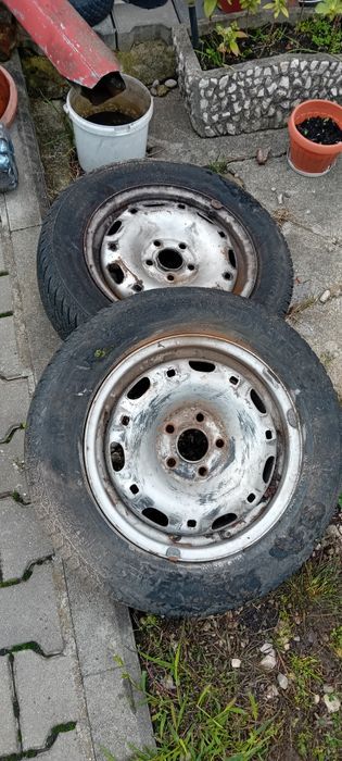 Vand 2 genti tabla auto pt wv polo,golf