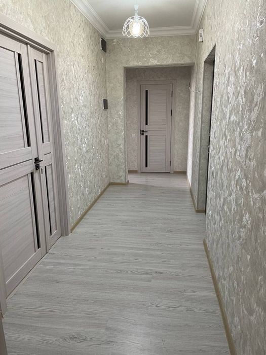 Аренда 2/8/16 на Дружбе, ЖК Чакар