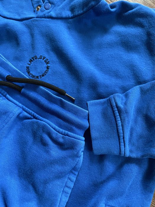 Спортни комплекти —  8-9 години / 128-135 см