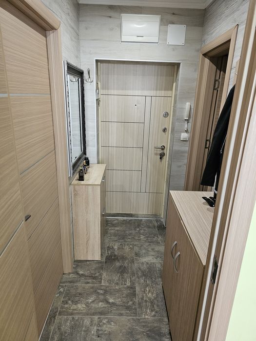 Продава се Двустаен апартамент в Варна, Кайсиева градина - 50 кв.м за 2580 €/кв.м - Снимка #3