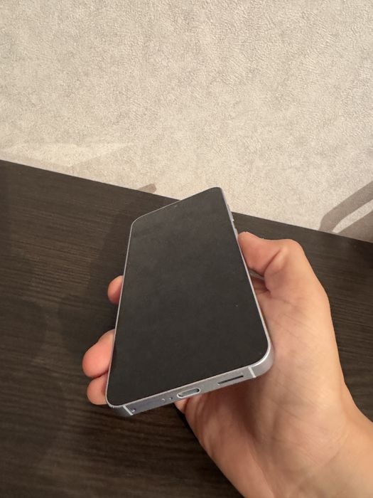 Samsung s25 fe 128g