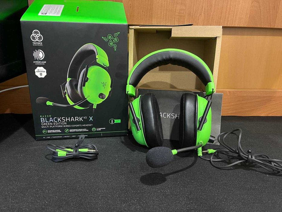 игровые комплектующие б/у