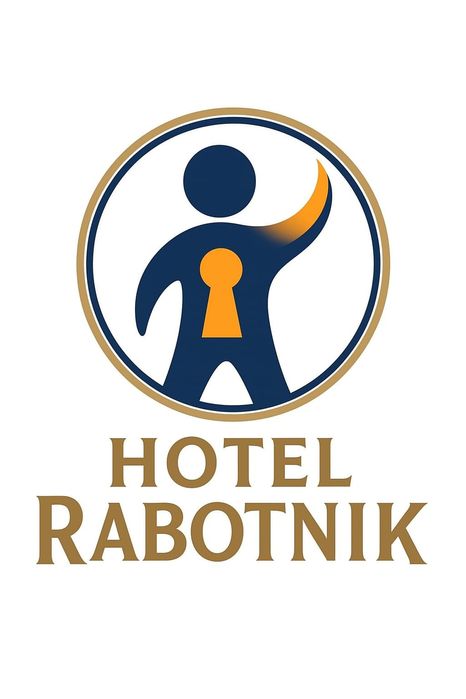 Предлагаме стаи в Хостел Работник