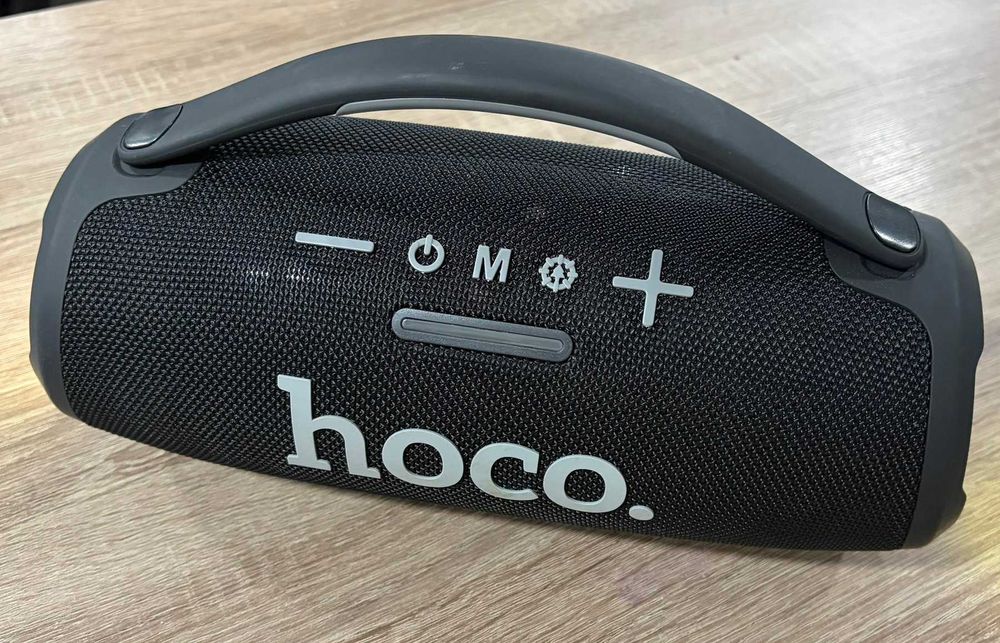 Bluetooth Колонка HOCO HA4 мини