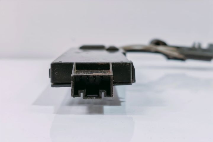 Senzor Alarma 3C0951171C Volkswagen VW Golf a 6-a generatie seria