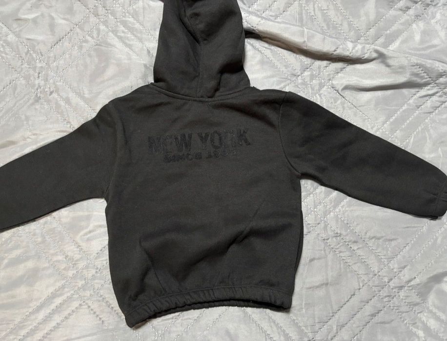 DKNY за момче ( ново с етикет ) - 4 гAs