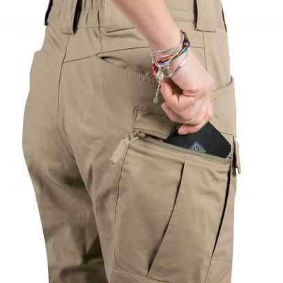 Дамски тактически панталон UTP