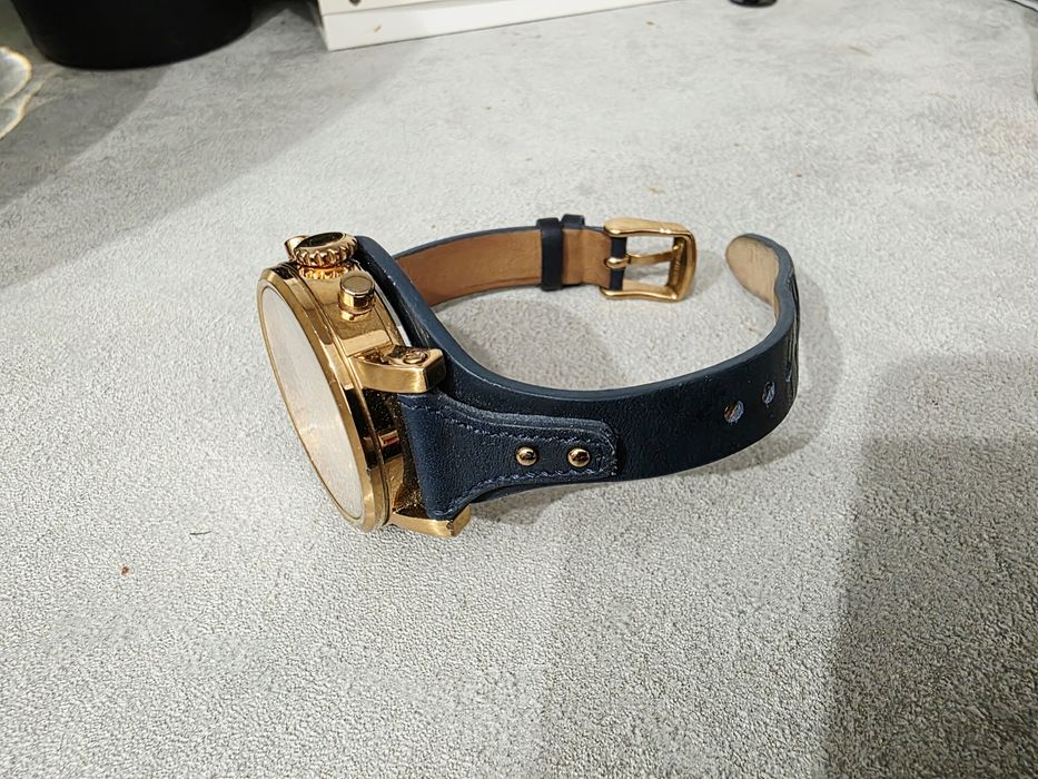 Fossil Boyfriend ES3838