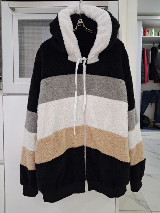 Куртка- кофта женская