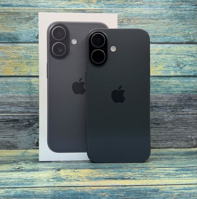 Айфон Iphone 17 256gb в новом состоянии ,на гарантии