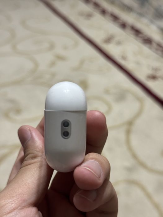 AirPods Pro 3 Original