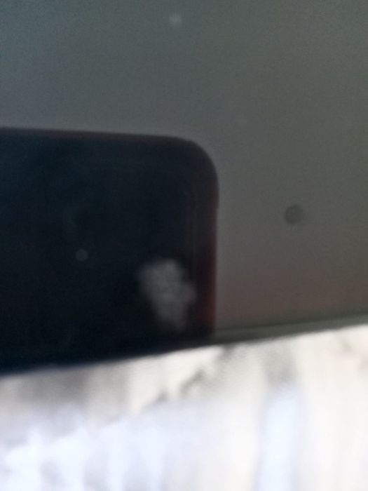 Xiaomi 12T pro .