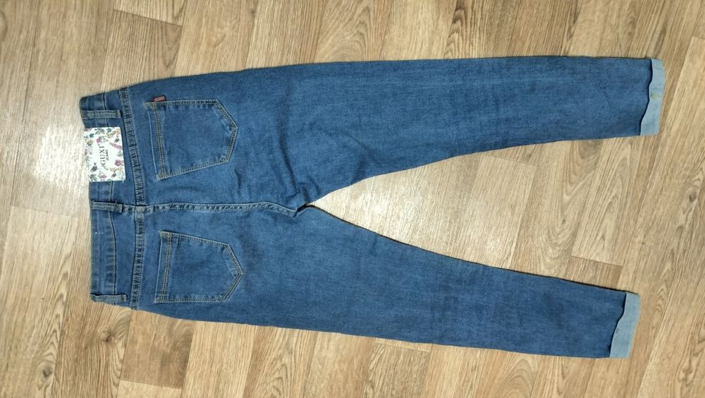 Продам абсолютно  новые