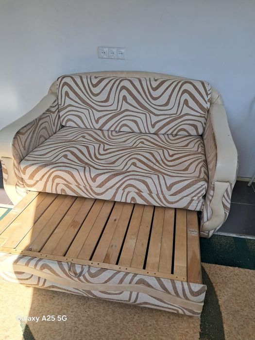Мебель, диван, сафа. Продам