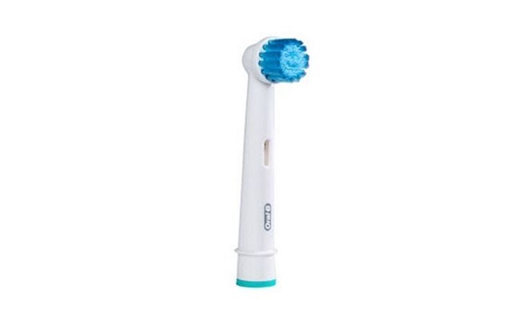 Periuta de dinti electrice Oral-B PRO