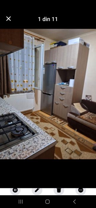 Închiriez apartament
