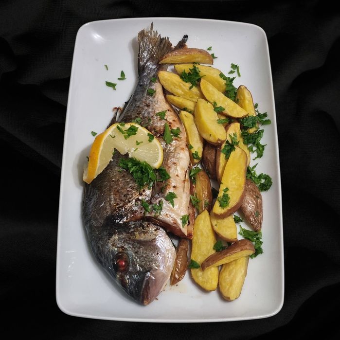 Antrenor Personal / Fitness / Planuri alimentare / Slabire & tonifiere