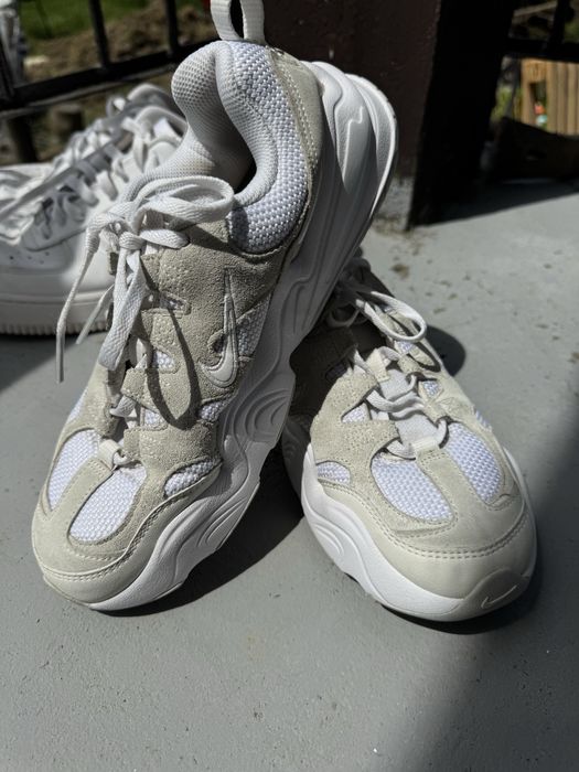 Обувки Nike 40 номер