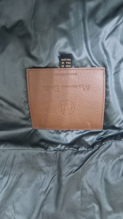 Куртка, 42-44 размер