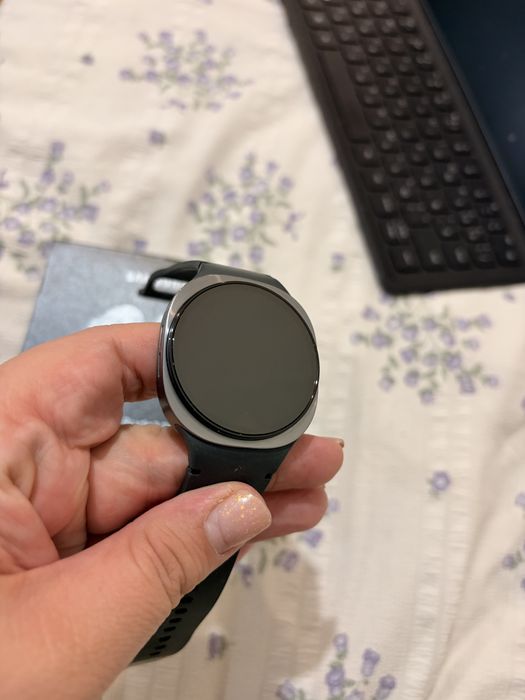 Samsung watch 8 40mm