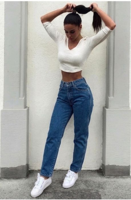 Женские новые  джинсы Wrangler производство США. Размеры от 30 до 40 (