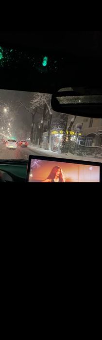 Tracker Redline full 2025