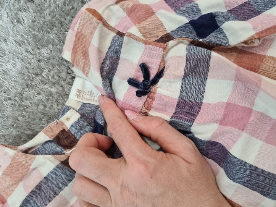 Рокличка на h&m 104рм