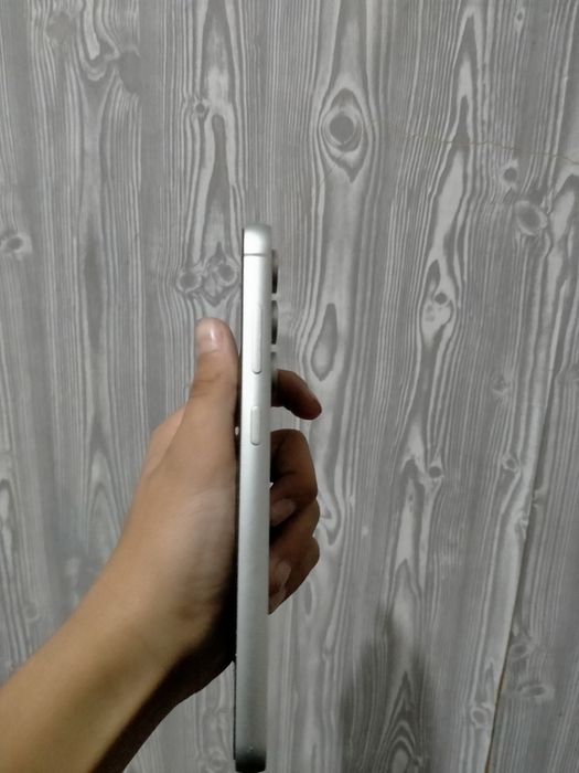 Samsung fe 23 обмен на айфон 13