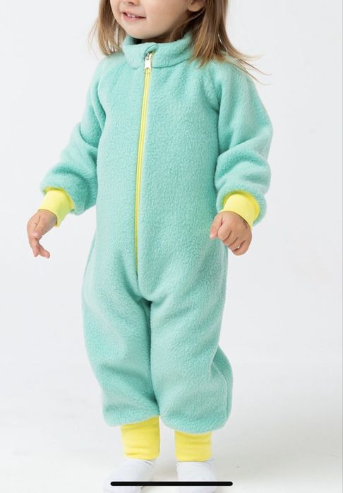 Продам детские вещи высокого качества