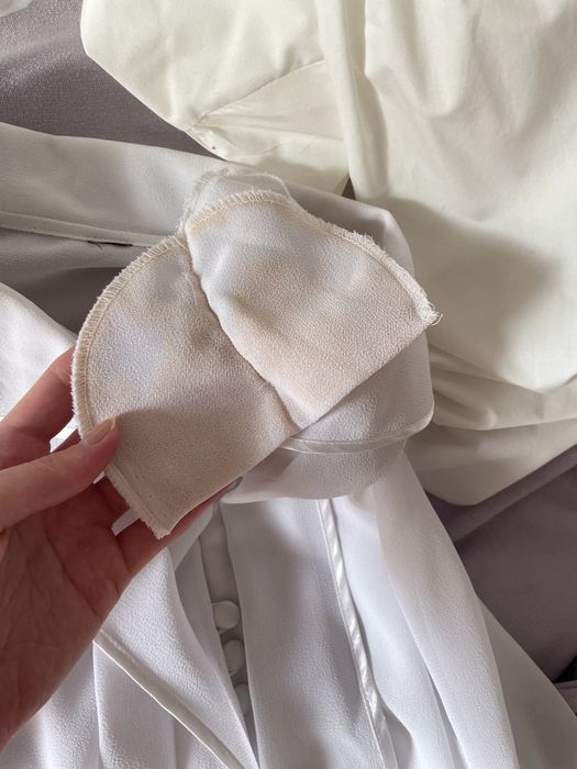 Очень красивая блузка