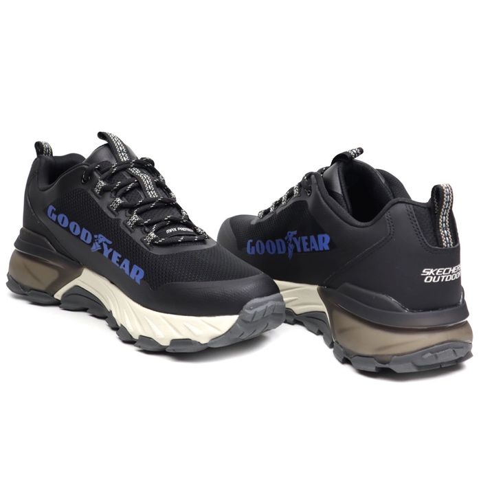 Скечърс ползвани 42,5