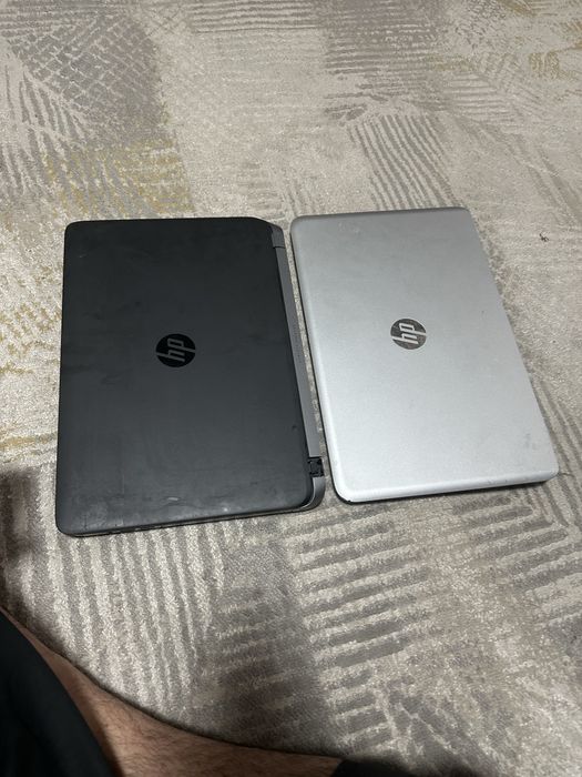 Продам 2ноутбука