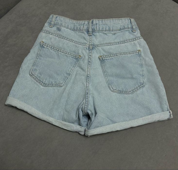 Продам летнии шорты