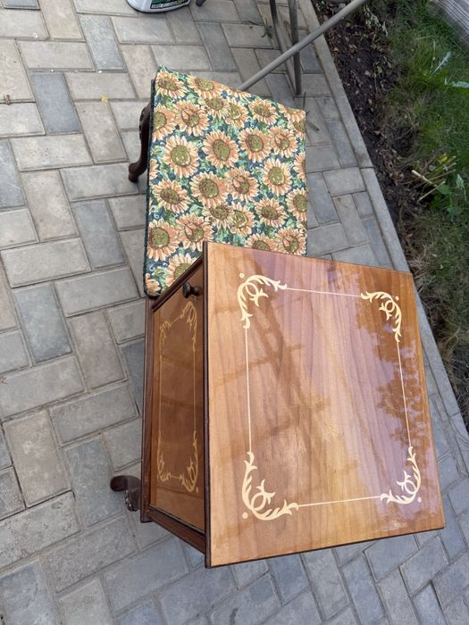 Банкетка для прихожей 25000