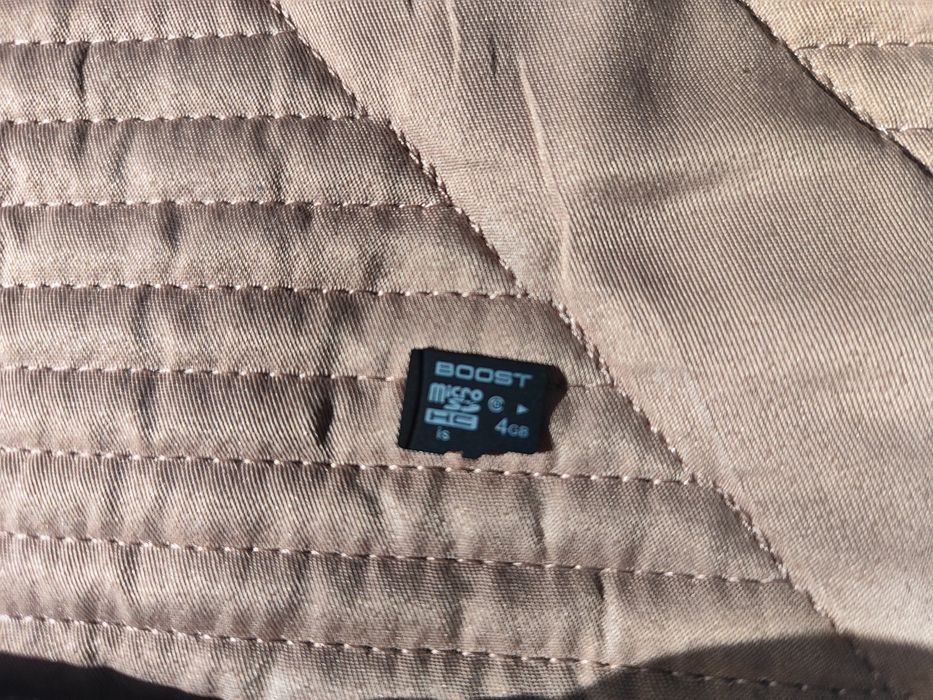 Видео регература