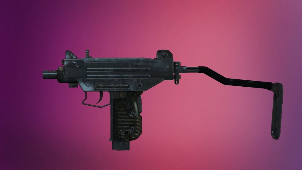 3d printer hizmati kanstruktor hizmati mavjud