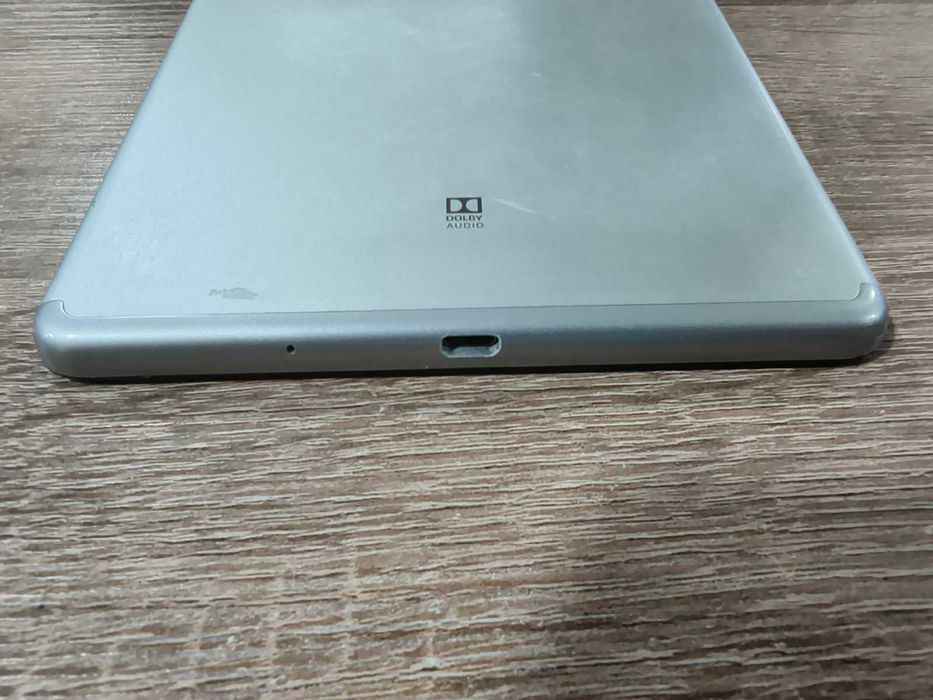 Lenovo Tab М8 TB 8505X