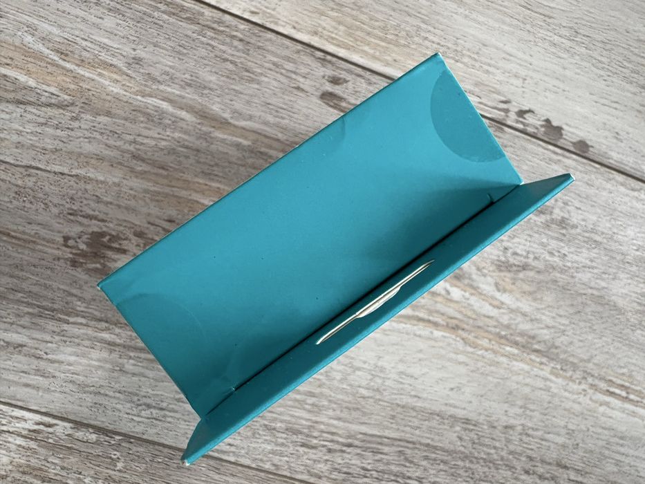 Нови слушалки ttec