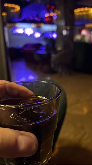 Продам диски с резиной