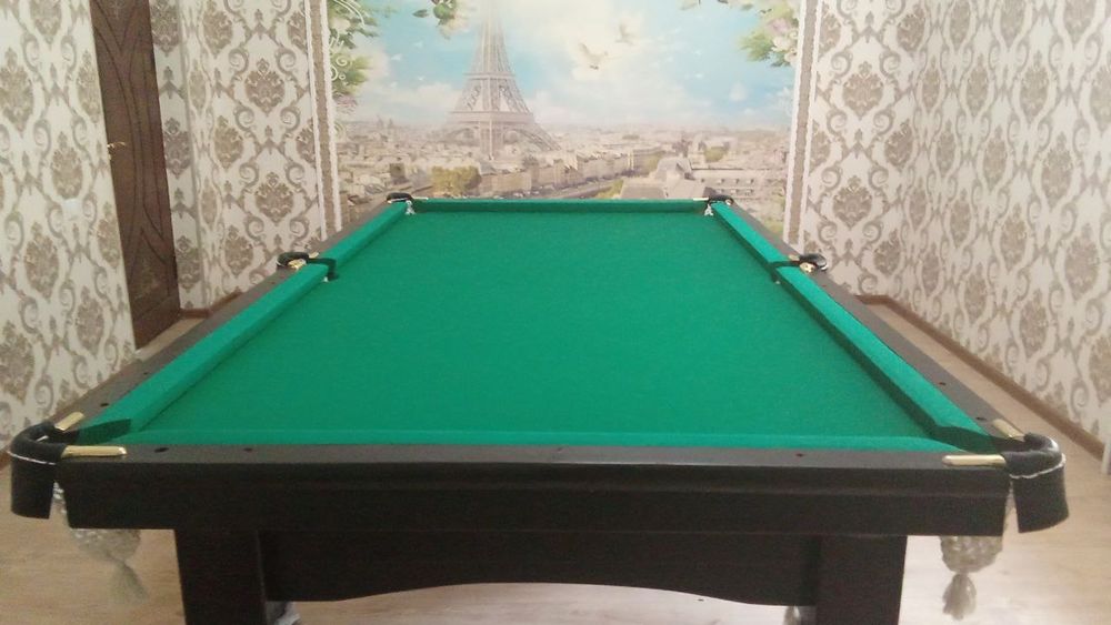 Тошкента,Сауна, бассейн,биляард,плестешшин,тенис,двухспалний 1та 7та 1