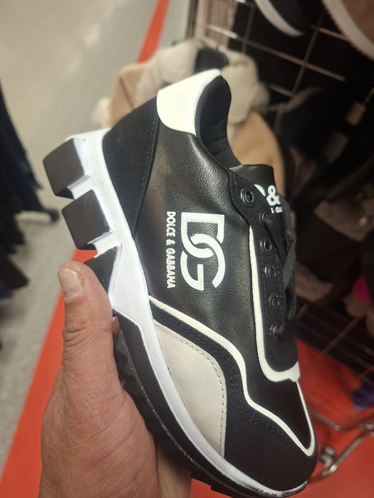 Lv Trainer copii mai multe modele