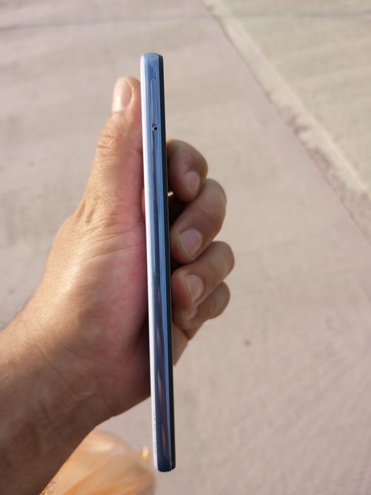 Samsung Galaxy a 32 6/128