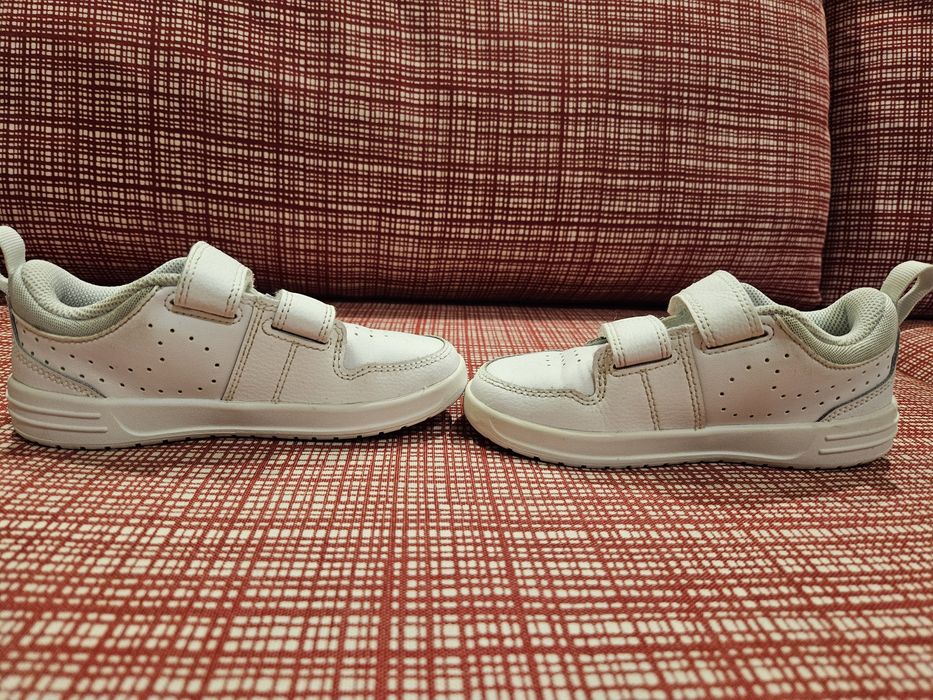 Nike copii adidasi 27 ,5, pantofi sport, încălțăminte