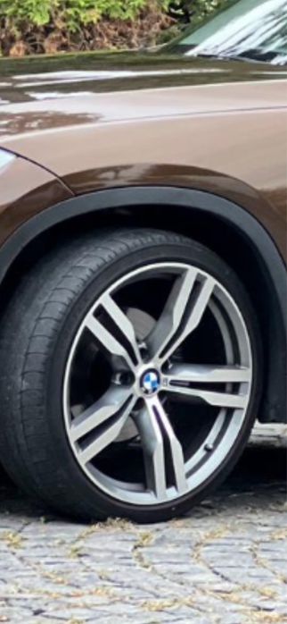 Vand jante M bmw R20