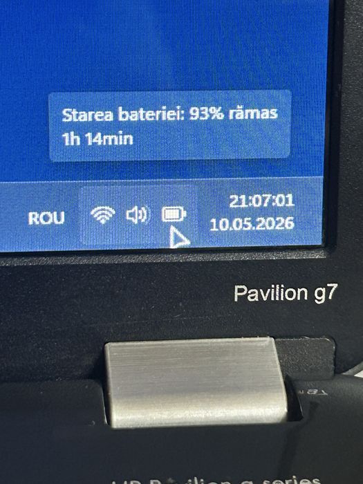 HP i5,6giga rami ,Samsung i7 ,6 giga rami