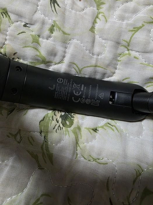 Наушники, НОВЫЕ!!!