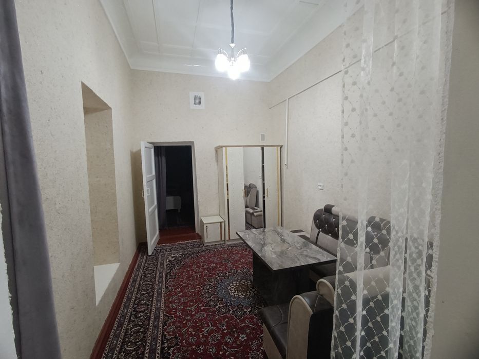 Сдаём жилье в аренду