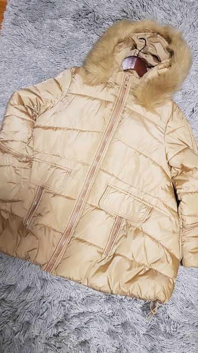 яке размер с/м