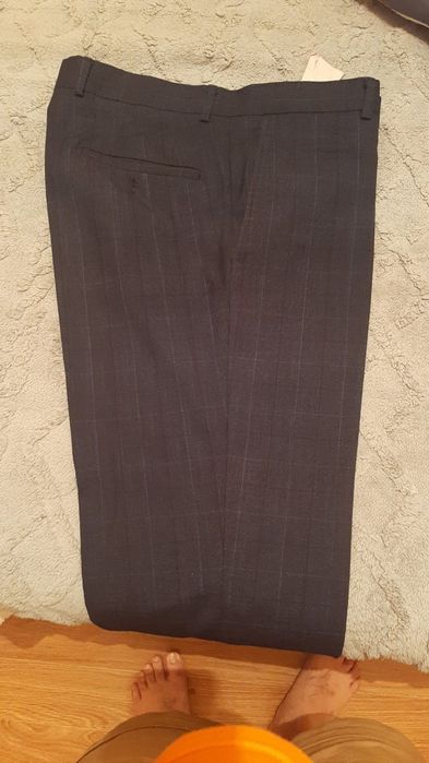 Продам пиджак и брюки