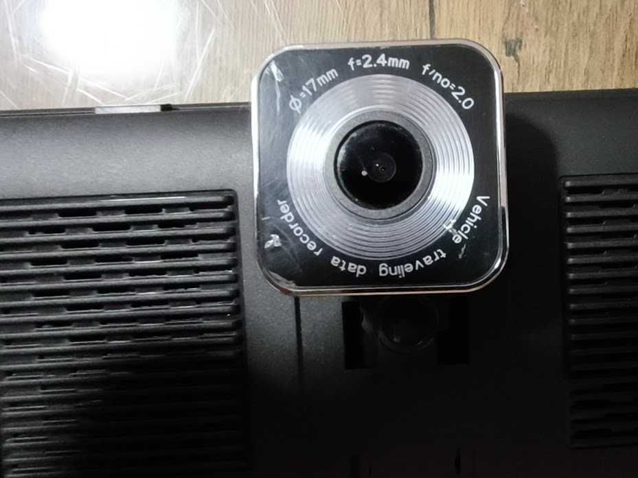 Navigatie android auto